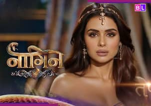 Naagin 7 में Priyanka Chahar Choudhary संग रोमांस करेगा ये हैंडसम मुंडा, नाम जानकर Ankit Gupta को होगी जलन