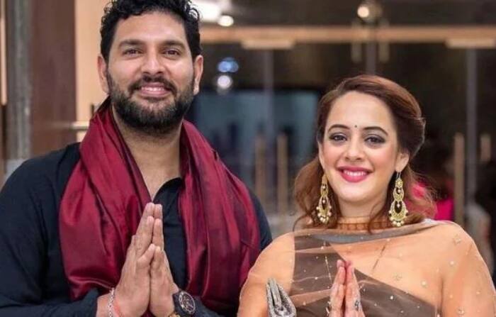 हेजल कीच