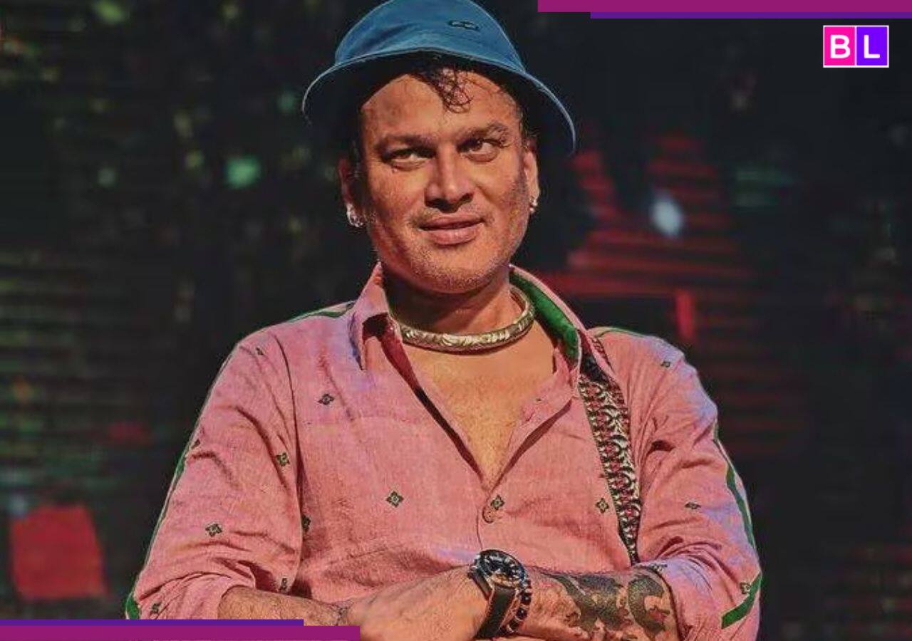 Was Zubeen Garg not wearing a life jacket while swimming? His death certificate REVEALS...