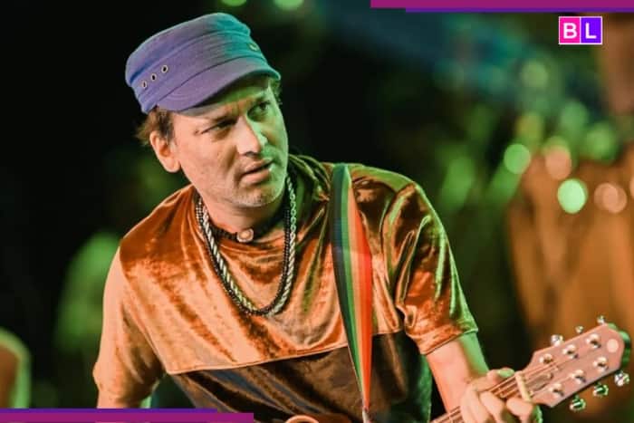 Zubeen Garg Death: किस वजह से हुई थी Zubeen Garg की मौत, डेथ सर्टिफिकेट से पता चला असली वजह