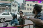 The Family Man season 3 premieres November 21 on Prime Video: Manoj Bajpayee returns with new cast including...