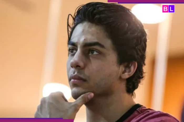 How rich is Shah Rukh Khan's son Aryan Khan: Inside his education, net worth, luxury lifestyle and controvers