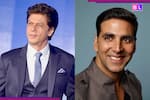 From Akshay Kumar to Shah Rukh Khan, Bollywood actors who own LUXURIOUS homes abroad