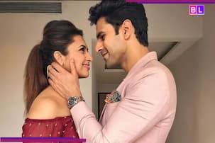 Divyanka Tripathi says she is ready to embrace motherhood BUT…, she wants to dedicate…