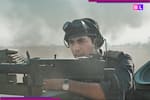 Who was Arun Khetarpal? Agastya Nanda brings the war hero to life in Sriram Raghavan’s Ikkis trailer