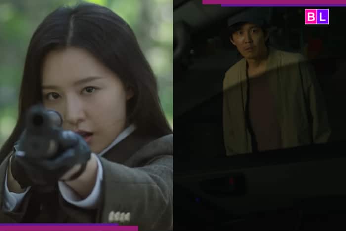 From Queen of Tears to Squid Game: 8 K-Dramas Indians can’t get enough of