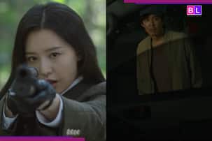 From Queen of Tears to Squid Game: 8 K-Dramas Indians can’t get enough of