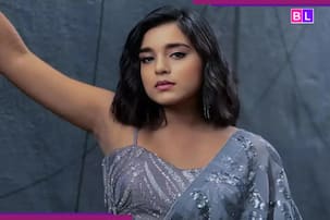 Who is Sumbul Touqeer? Former contestant of Salman Khan's Bigg Boss falls ill while shooting..., Rupali Ganguly had once commented on...