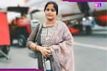 Amid Pawan Singh-Jyoti Singh controversy, Khesari Lal Yadav’s wife Chanda Yadav goes VIRAL for...