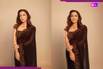 Shah Rukh Khan's wife Gauri Khan turns 54: Her VIRAL skincare routine includes...