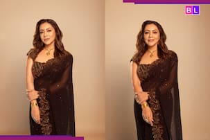 Shah Rukh Khan's wife Gauri Khan turns 54: Her VIRAL skincare routine includes...