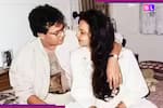 Rekha Birthday Special: A look at the timeless diva's LOVE life, LOST marriage and UNTOLD truth about...