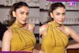 Rakul Preet Singh Birthday 2025: Celebrating the star's journey by looking back at her…