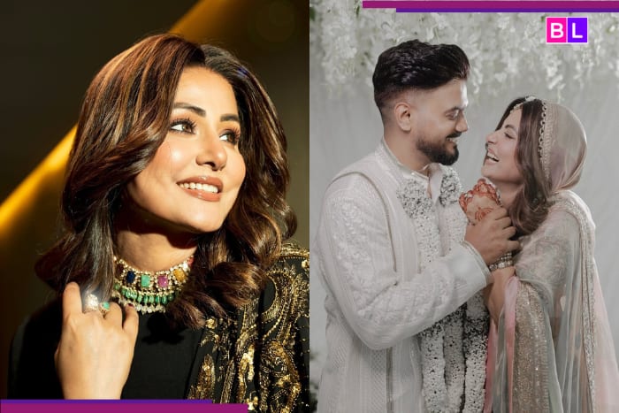 bollywoodlife.com top news