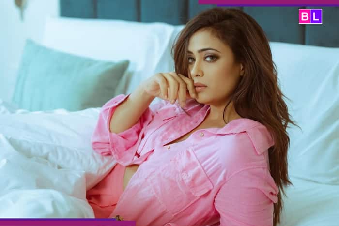 Happy Birthday Shweta Tiwari: A look at Shweta Tiwari's educational qualifications, net worth and...
