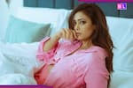Happy Birthday Shweta Tiwari: A look at Shweta Tiwari's educational qualifications, net worth and...