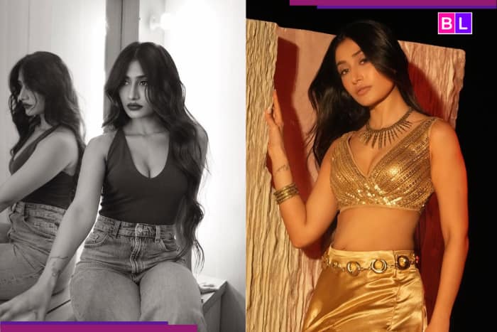 bollywoodlife.com top news
