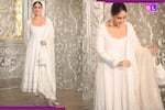 Diwali Party 2025: Kareena Kapoor’s minimal yet majestic look goes VIRAL, wins hearts in...