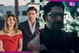 Jitendra Kumar's Bhagwat: Chapter 1 and other TOP 8 OTT releases you can binge this week on Amazon Prime Videos, Netflix, JioHotstar