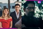 Jitendra Kumar's Bhagwat: Chapter 1 and other TOP 8 OTT releases you can binge this week on Amazon Prime Videos, Netflix, JioHotstar