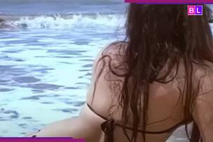 THIS actress was deeply in love with Feroz Khan, but Shammi Kapoor’s heartbreak left her…, she is...