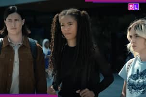 Gen V season 2 episode 7 release date: When and where to watch Gen V 2 new episodes in India?