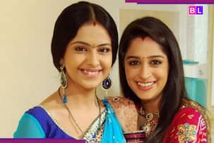 Avika Gor and Dipika Kakar, which Sasural Simar Ka sister is richer? Their net worths, income streams and more...