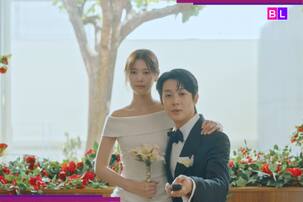 Would You Marry Me episode 3 release: When and where to stream episode 3?
