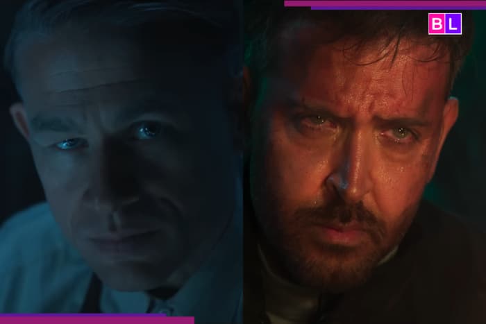 Monster The Ed Gein Story to War 2: TOP 8 OTT releases this week to watch on Netflix, Amazon Prime Video and Apple TV+