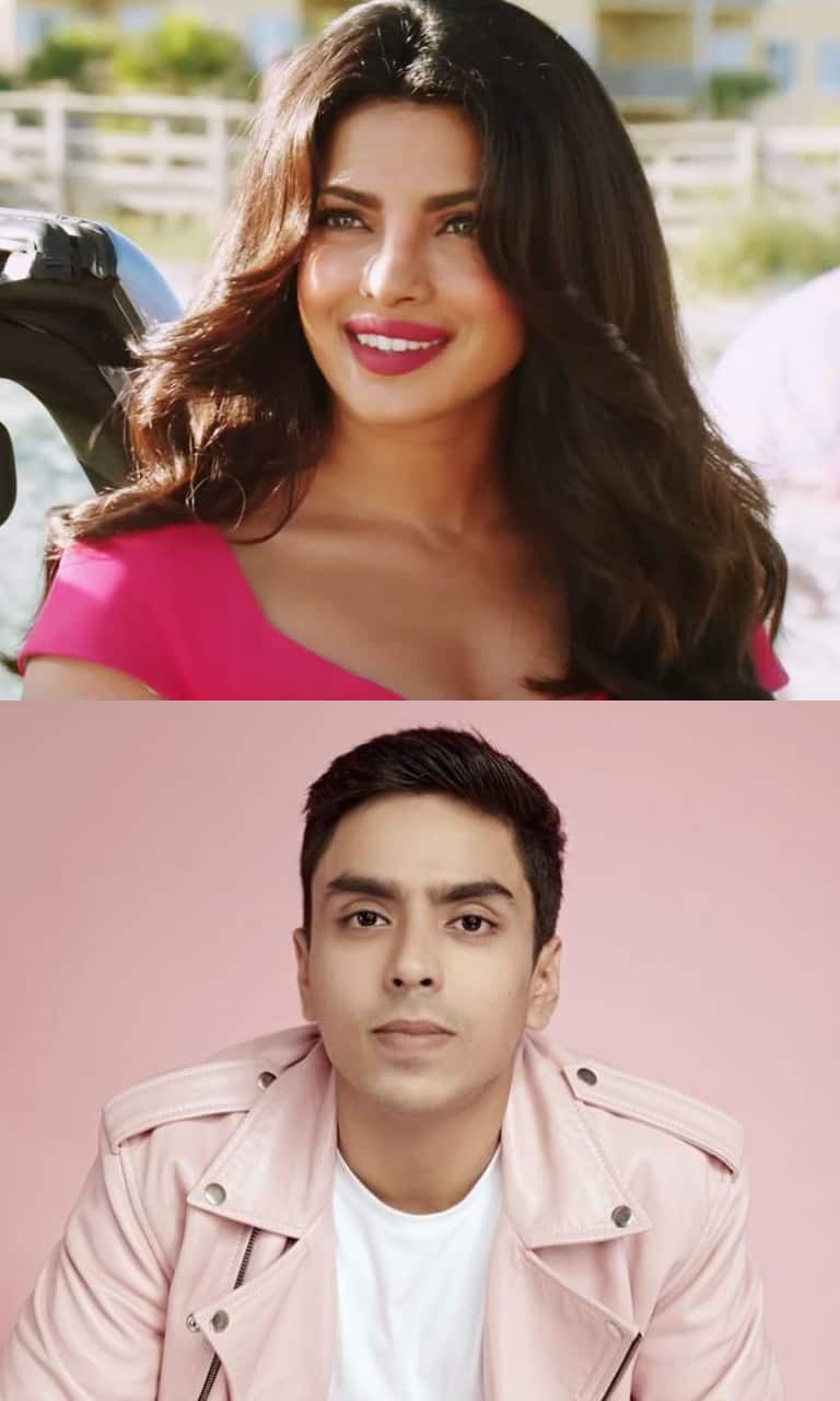 From Priyanka Chopra to Adarsh Gourav: Bollywood stars who left their imprint on Hollywood franchises