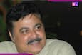 Arvind Desai Ki Ajeeb Dastaan to Sarabhai vs Sarabhai: A look back at Satish Shah’s impressive journey
