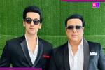 Who is Yashvardhan Ahuja? Star Govinda and Sunita Ahuja's son is...