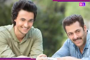 Who is Aayush Sharma? All you need to know about Salman Khan’s brother-in-law