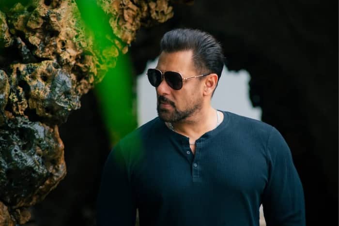 bollywoodlife.com photo