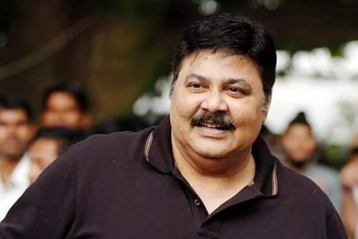 bollywoodlife.com photo