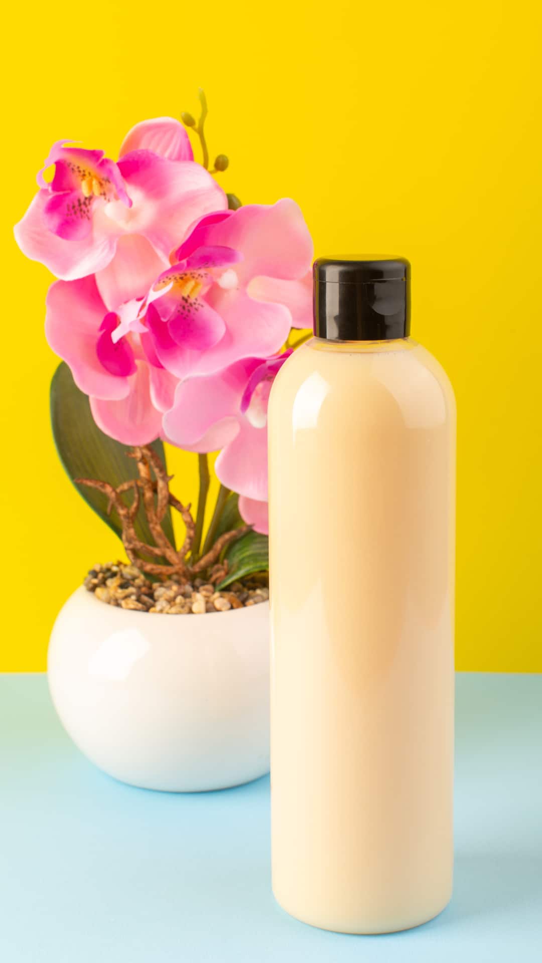 7 Sulfate-Free Shampoos for Smooth, Healthy Hair