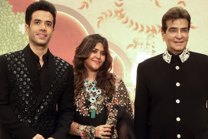 bollywoodlife.com photo