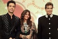 bollywoodlife.com photo