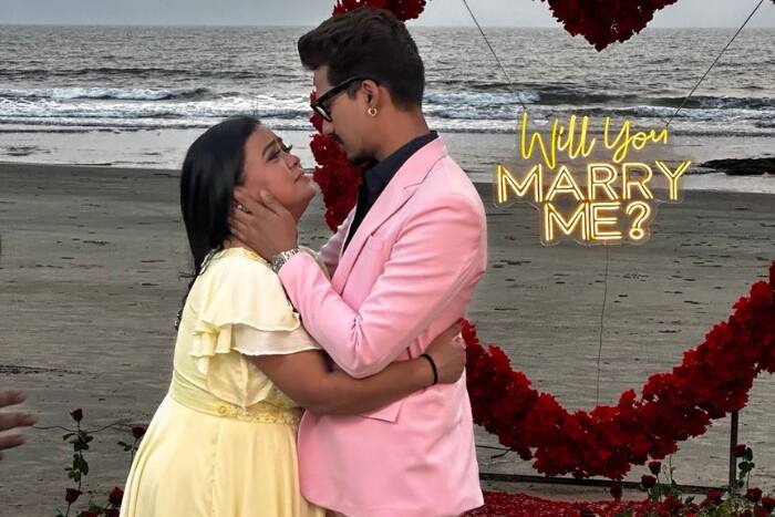 entertainment Bharti’s husband entertainment Bharti’s husband