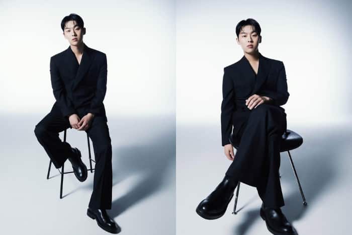 entertainment Who is Choi Hyun-wook? entertainment Who is Choi Hyun-wook?