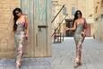bollywoodlife.com photo