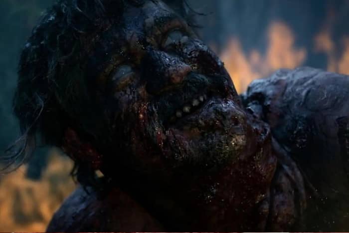 entertainment Before Tumbbad 2, lets revisit the cinematic masterpiece that started it all