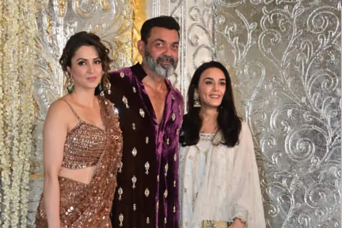 bollywoodlife.com photo