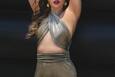 bollywoodlife.com photo