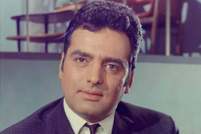 bollywoodlife.com photo