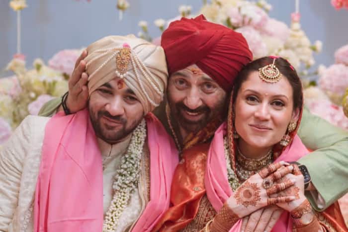 bollywoodlife.com photo