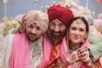 bollywoodlife.com photo