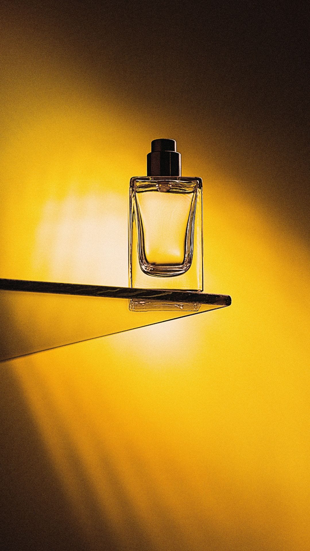 Fragrance Goals - Unisex Perfumes That Turn Heads