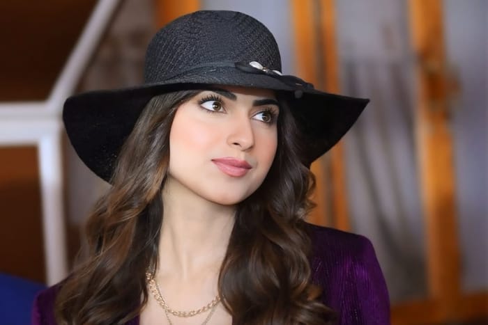 bollywoodlife.com photo