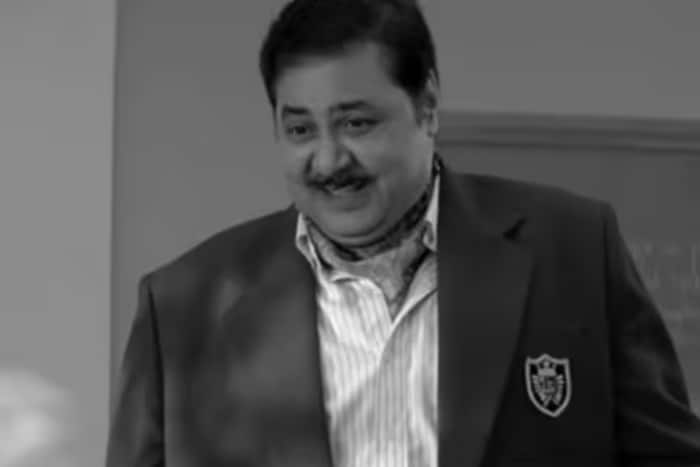 bollywoodlife.com photo